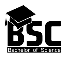 Bachelor of Science